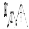 Precision 4D Laserstativ
